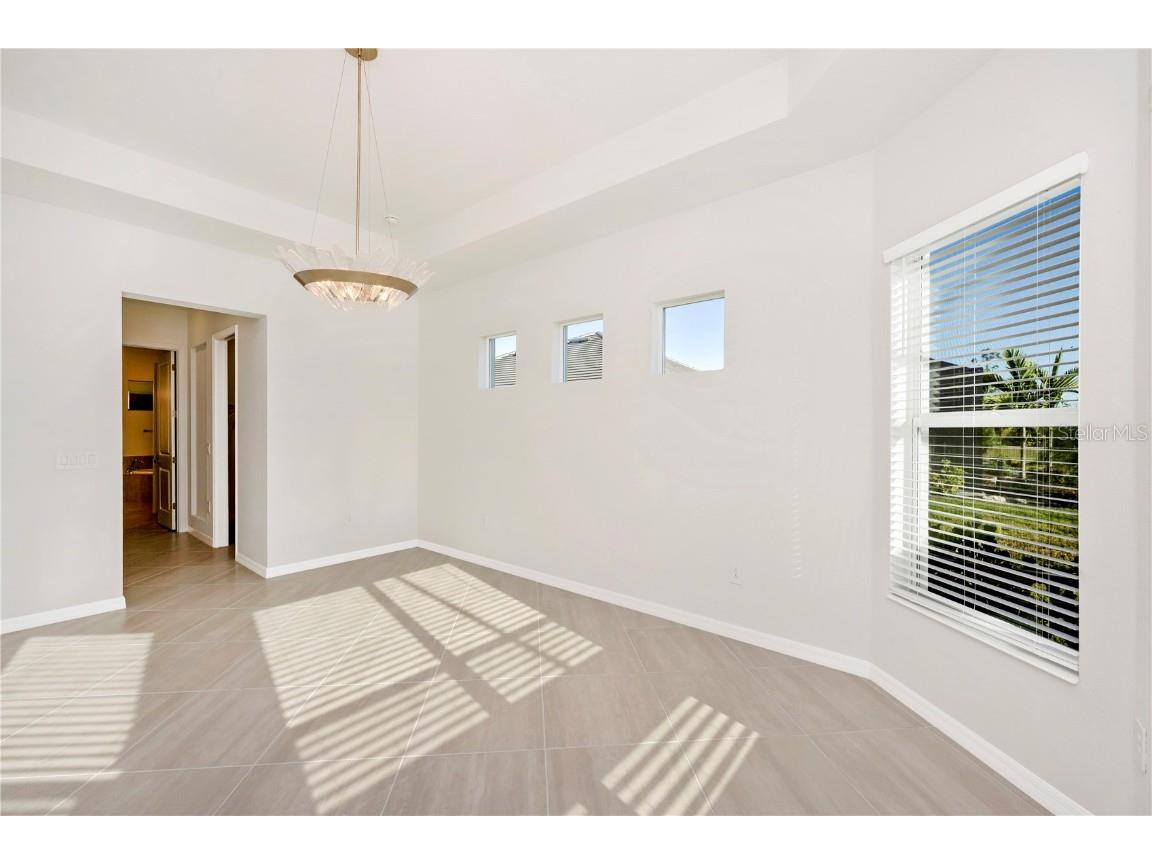 12655 Wellen Golf Street Venice FL 34293 N6140381 image27