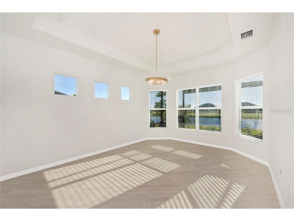 12655 Wellen Golf Street Venice FL 34293 N6140381 image28