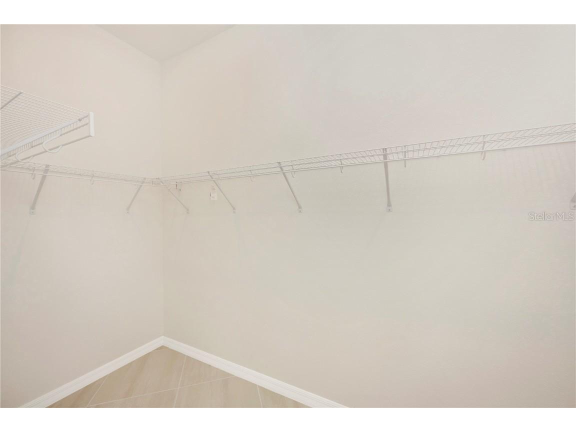 12655 Wellen Golf Street Venice FL 34293 N6140381 image29