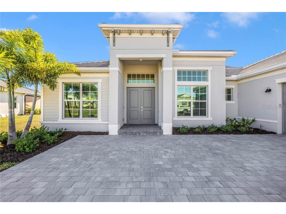 12655 Wellen Golf Street Venice FL 34293 N6140381 image3