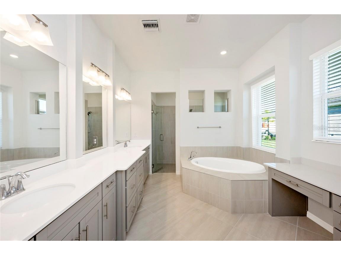 12655 Wellen Golf Street Venice FL 34293 N6140381 image30