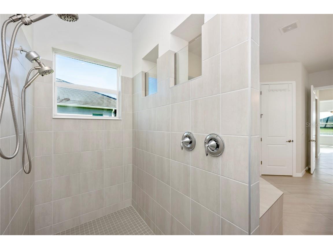 12655 Wellen Golf Street Venice FL 34293 N6140381 image32