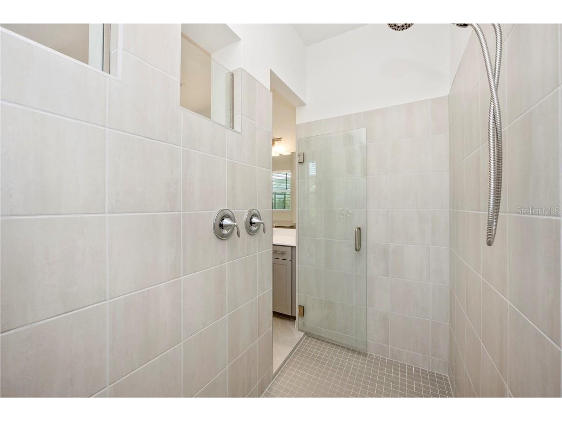 12655 Wellen Golf Street Venice FL 34293 N6140381 image33