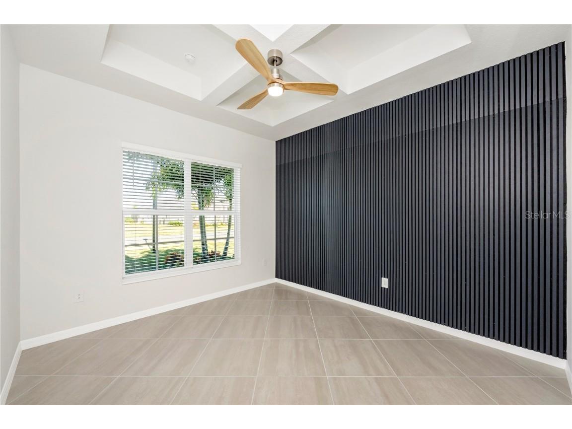 12655 Wellen Golf Street Venice FL 34293 N6140381 image34