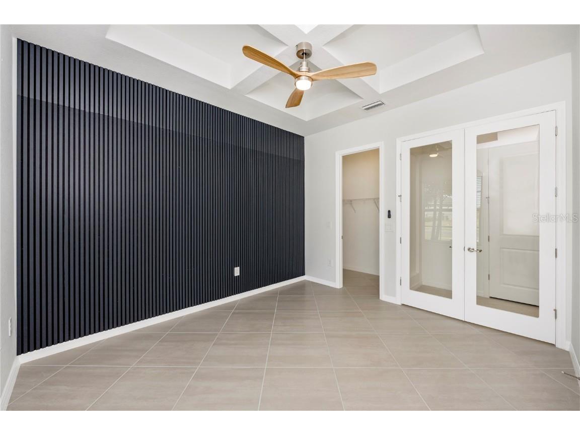 12655 Wellen Golf Street Venice FL 34293 N6140381 image35