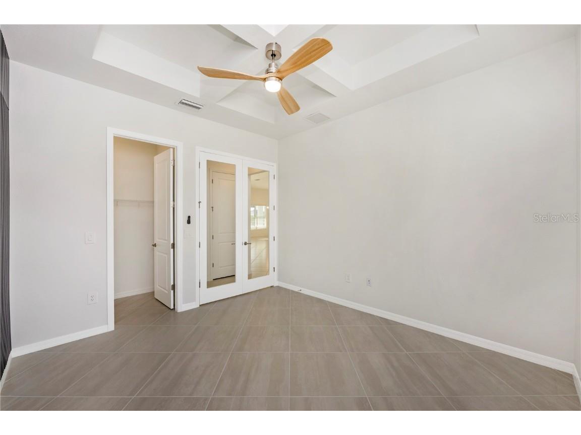 12655 Wellen Golf Street Venice FL 34293 N6140381 image36