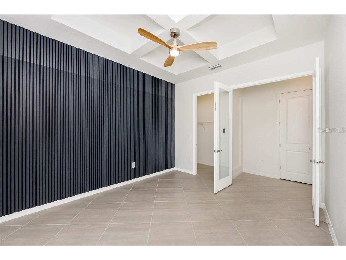 12655 Wellen Golf Street Venice FL 34293 N6140381 image37