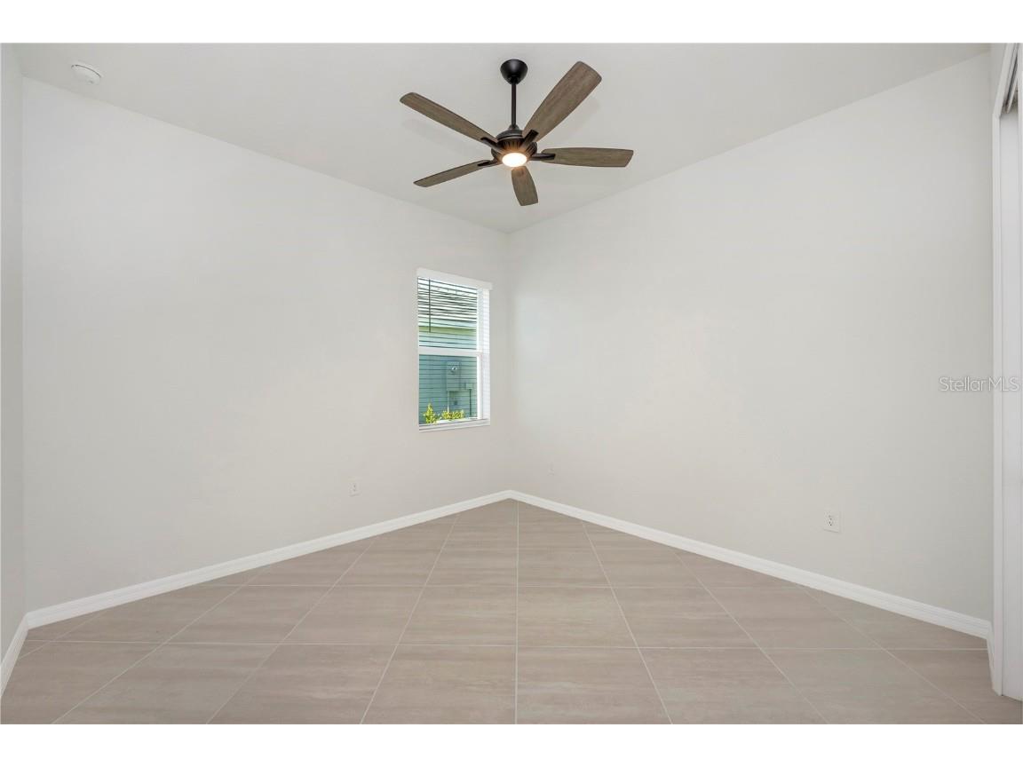 12655 Wellen Golf Street Venice FL 34293 N6140381 image38