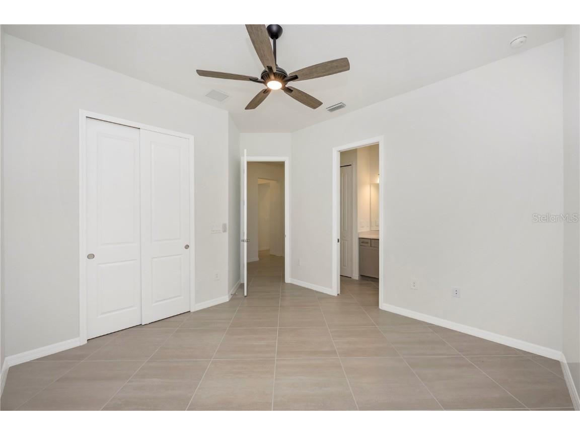 12655 Wellen Golf Street Venice FL 34293 N6140381 image39