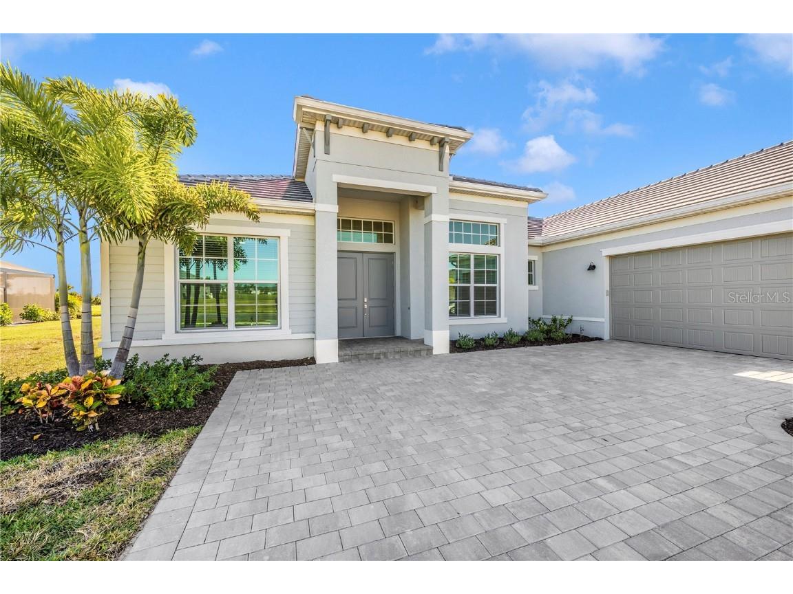 12655 Wellen Golf Street Venice FL 34293 N6140381 image4