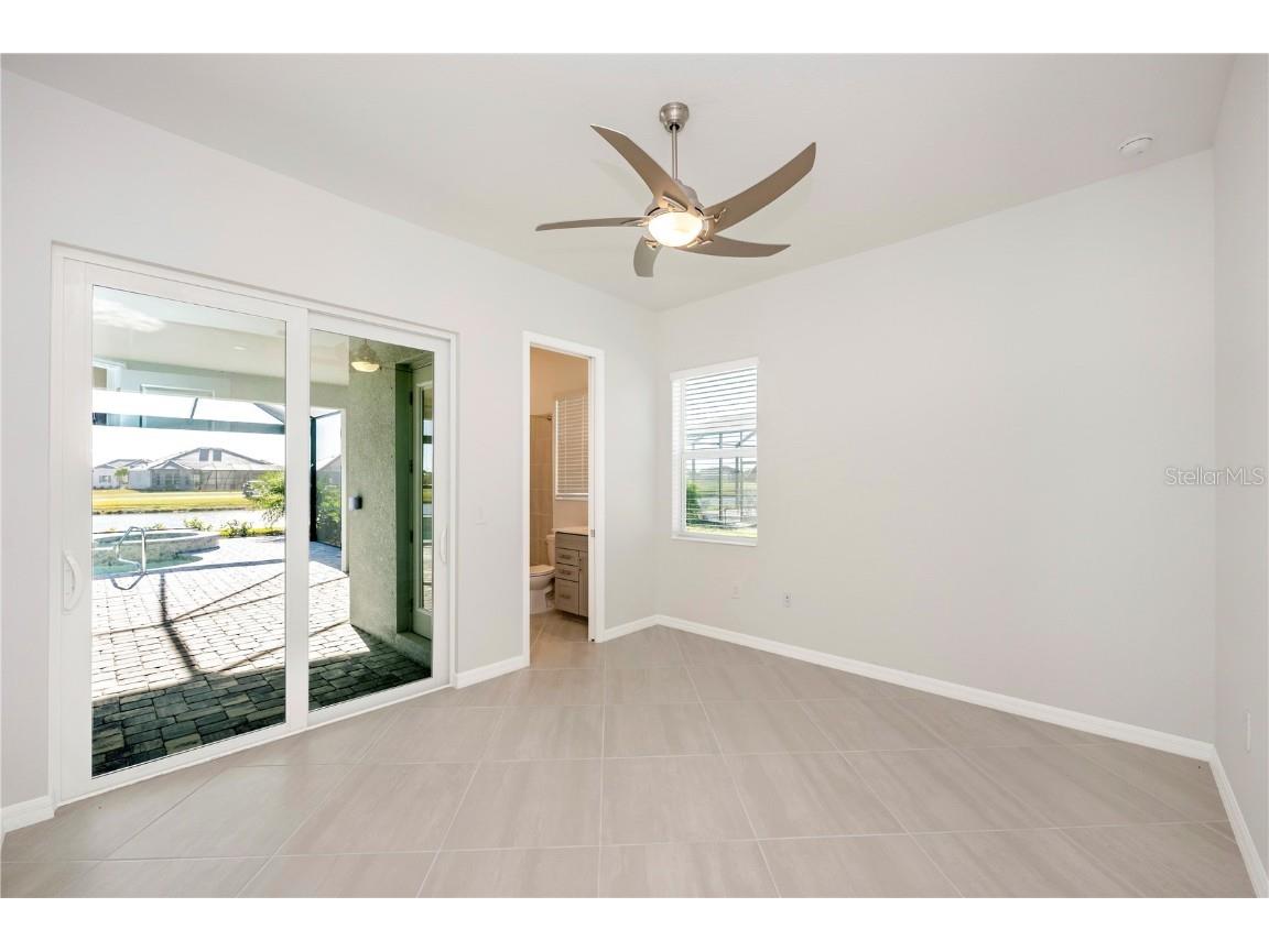 12655 Wellen Golf Street Venice FL 34293 N6140381 image40