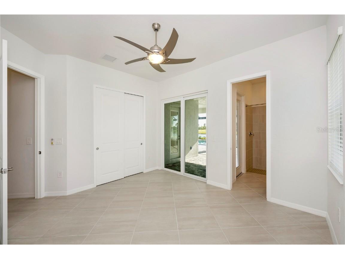 12655 Wellen Golf Street Venice FL 34293 N6140381 image41