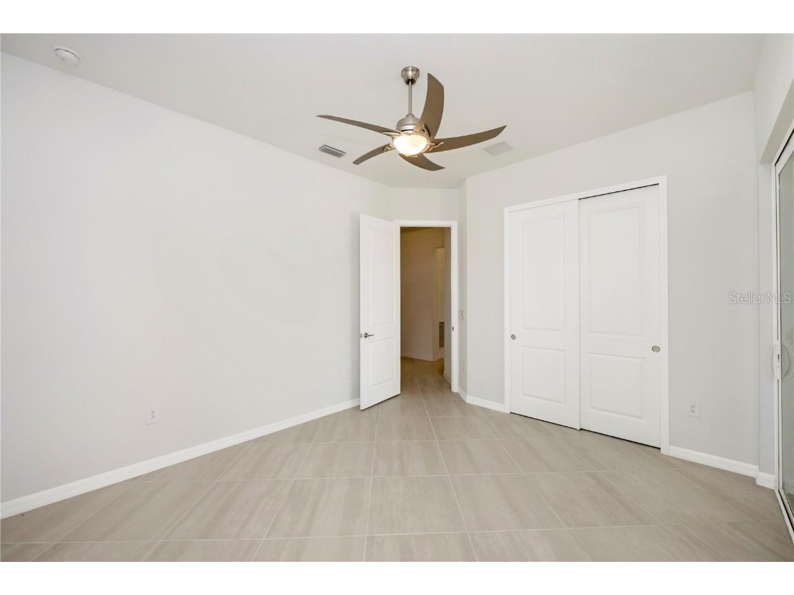 12655 Wellen Golf Street Venice FL 34293 N6140381 image42