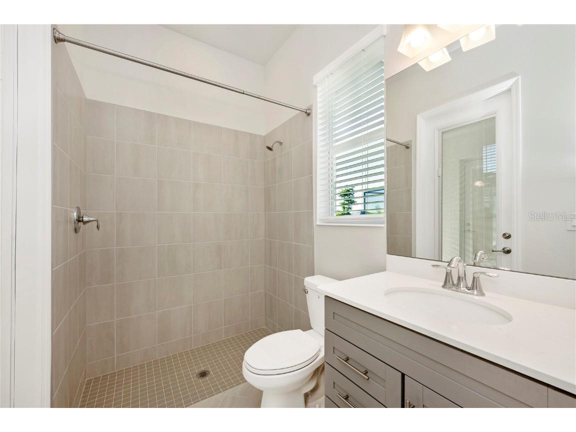 12655 Wellen Golf Street Venice FL 34293 N6140381 image43