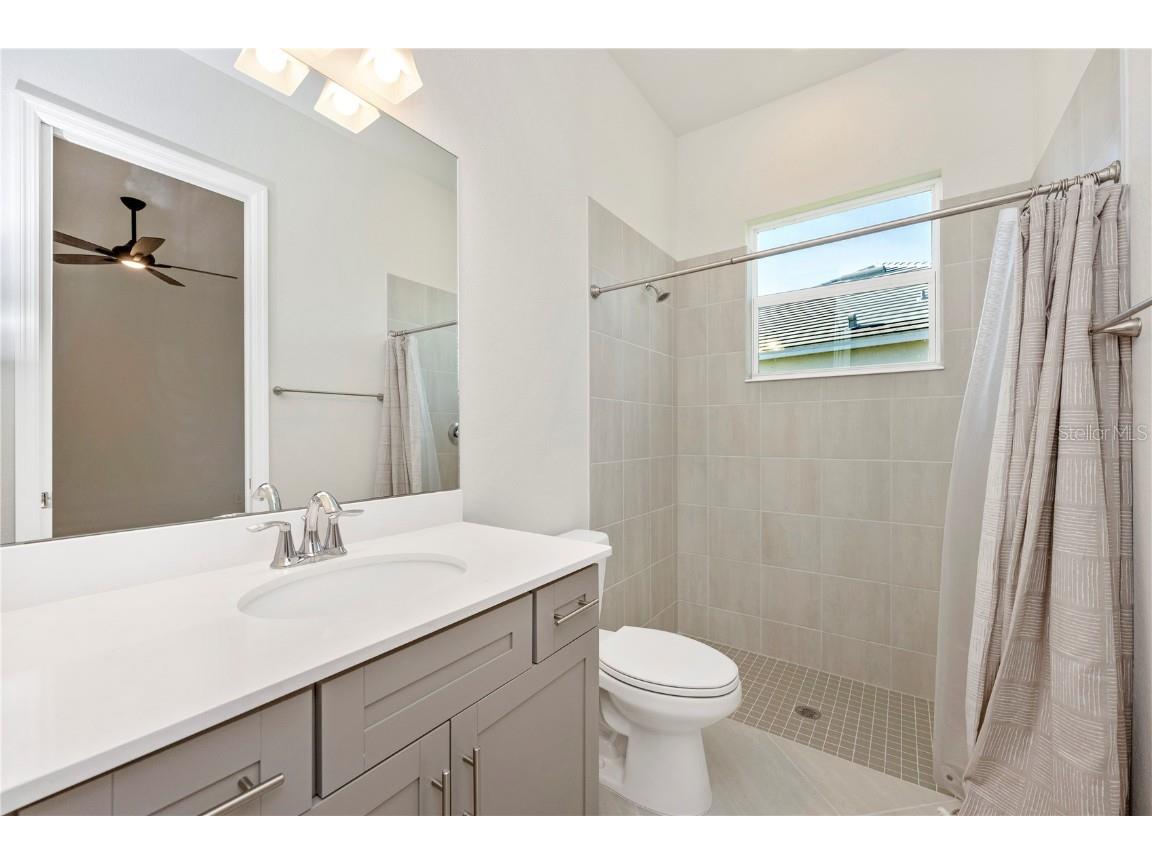 12655 Wellen Golf Street Venice FL 34293 N6140381 image44