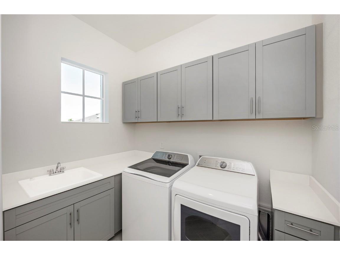 12655 Wellen Golf Street Venice FL 34293 N6140381 image45