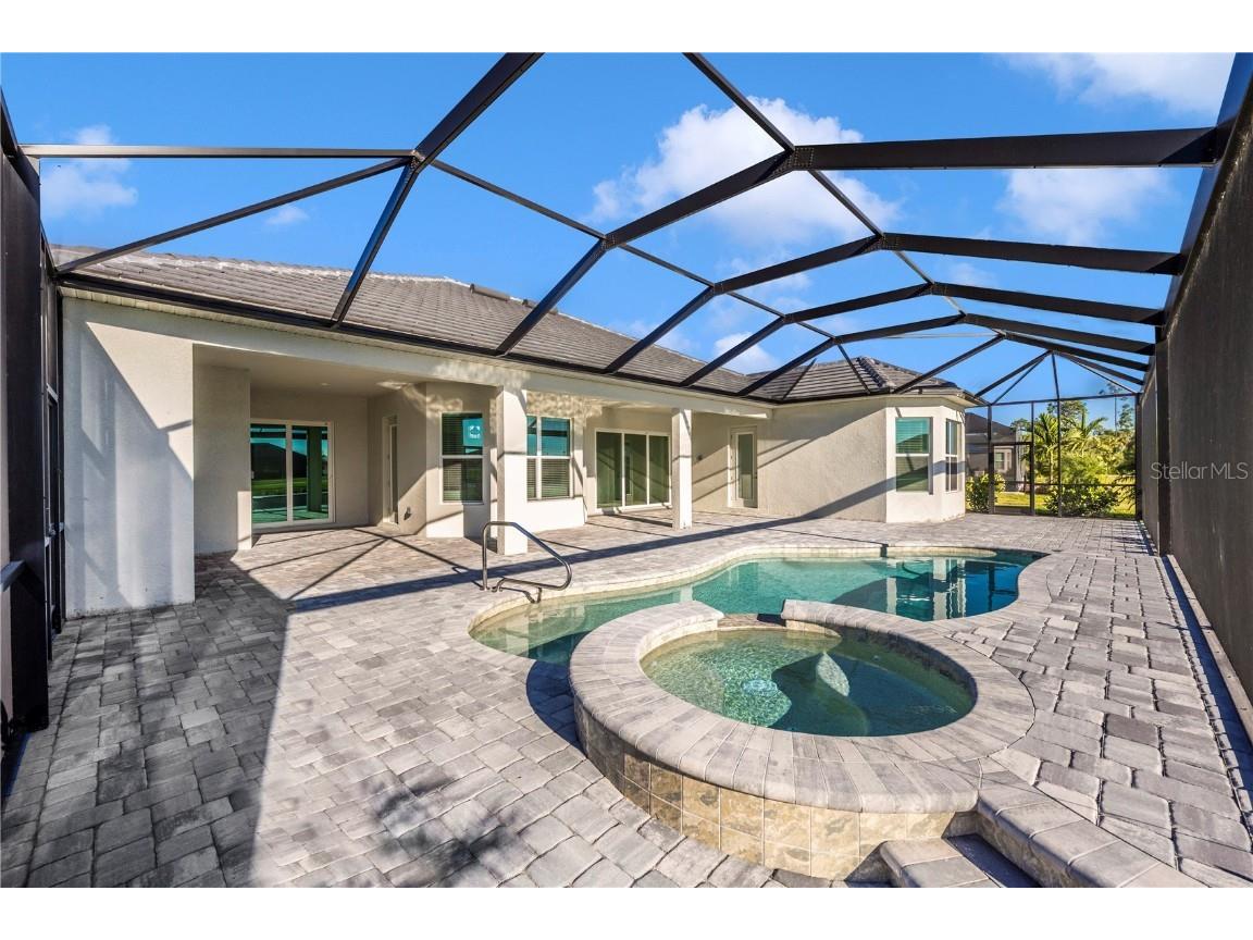 12655 Wellen Golf Street Venice FL 34293 N6140381 image47