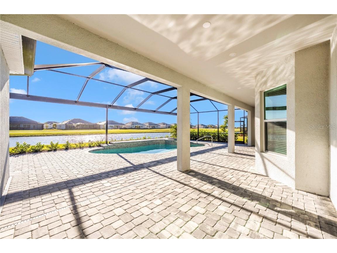 12655 Wellen Golf Street Venice FL 34293 N6140381 image48