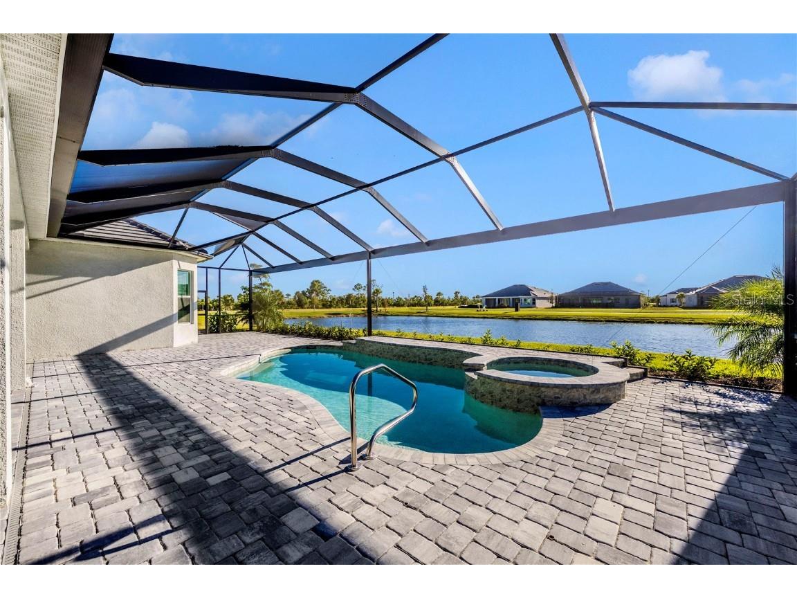 12655 Wellen Golf Street Venice FL 34293 N6140381 image51