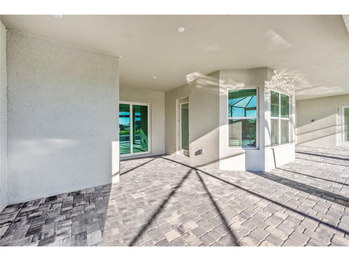 12655 Wellen Golf Street Venice FL 34293 N6140381 image52