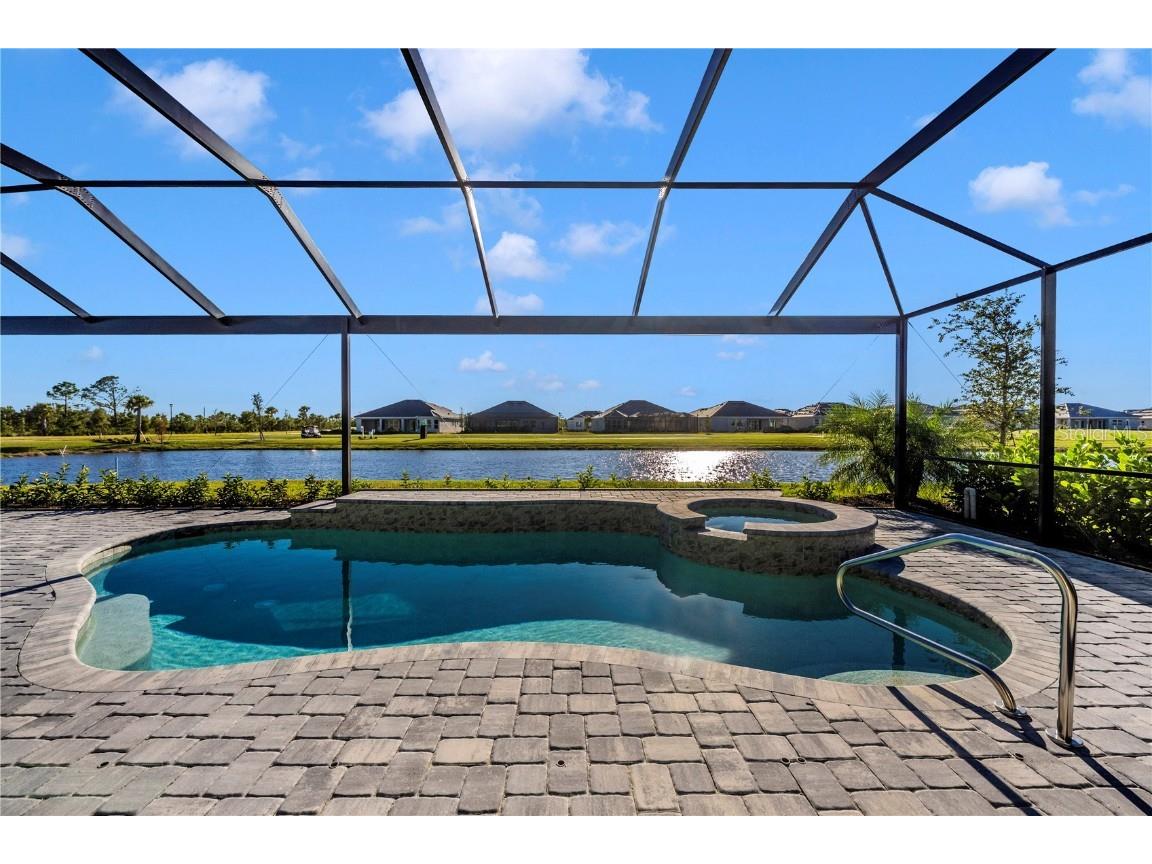 12655 Wellen Golf Street Venice FL 34293 N6140381 image53