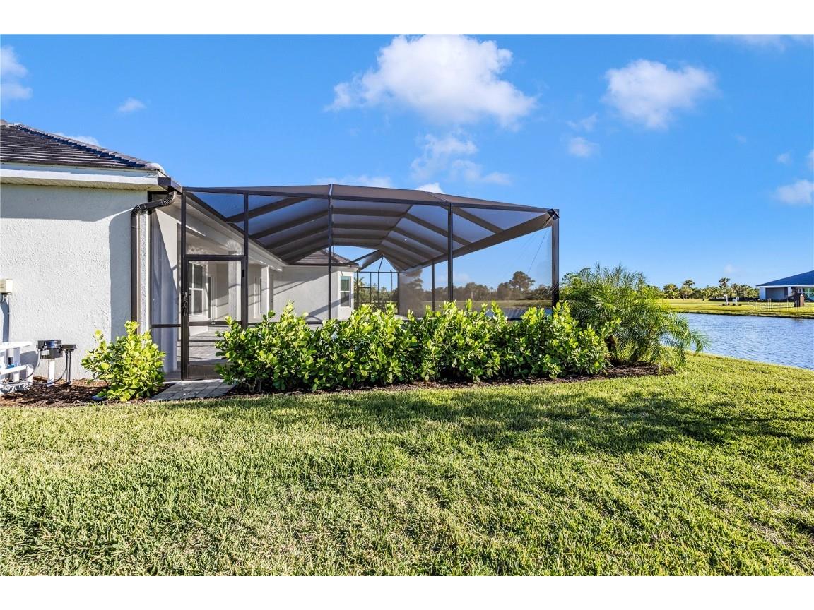 12655 Wellen Golf Street Venice FL 34293 N6140381 image54