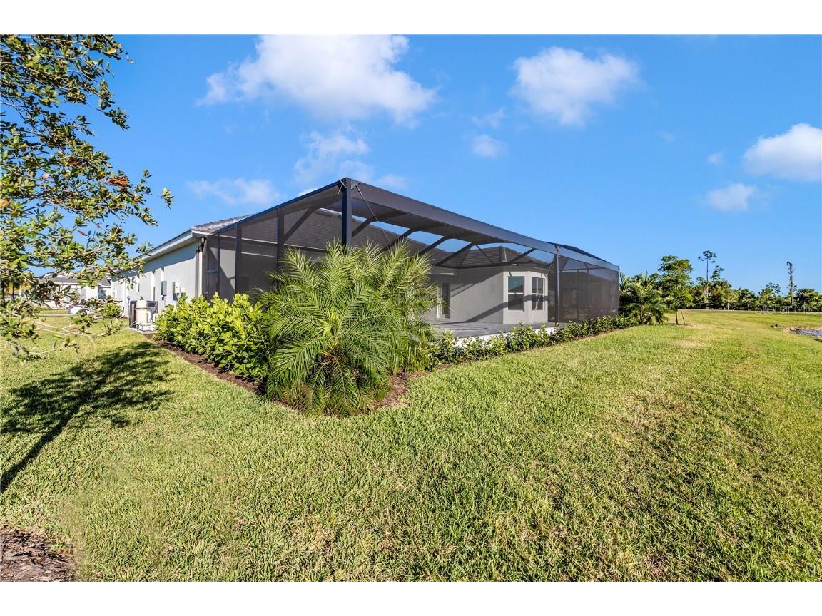 12655 Wellen Golf Street Venice FL 34293 N6140381 image55