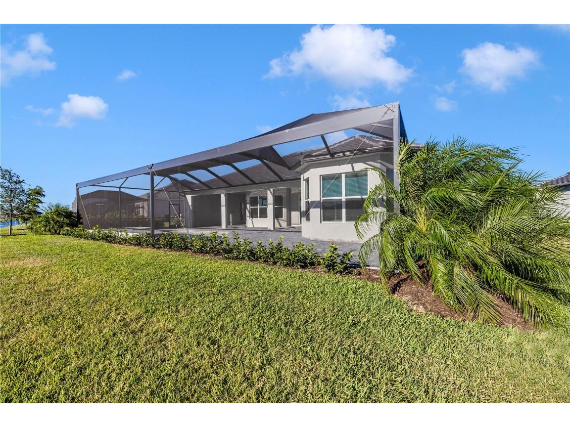 12655 Wellen Golf Street Venice FL 34293 N6140381 image56