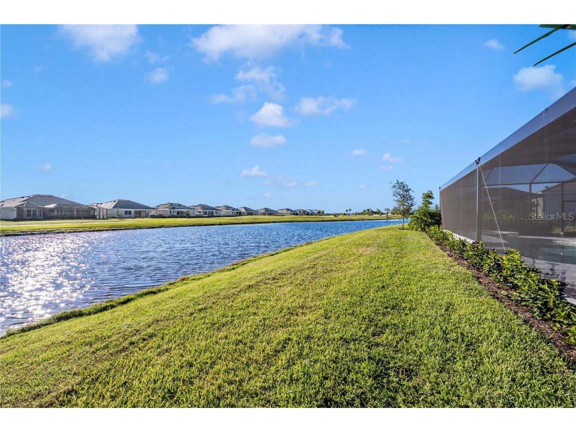 12655 Wellen Golf Street Venice FL 34293 N6140381 image57