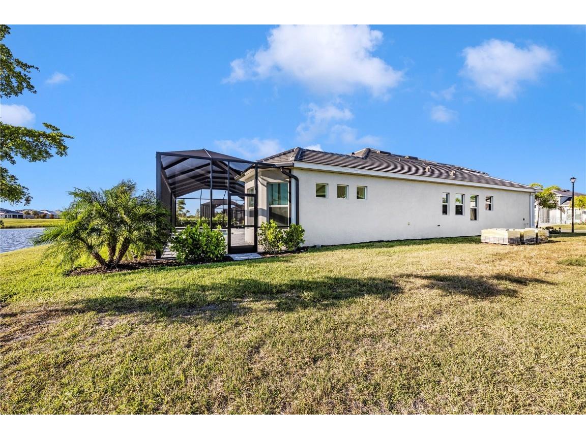 12655 Wellen Golf Street Venice FL 34293 N6140381 image58