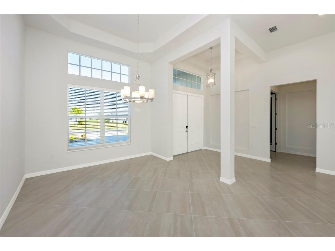 12655 Wellen Golf Street Venice FL 34293 N6140381 image7