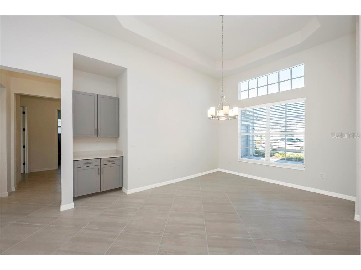 12655 Wellen Golf Street Venice FL 34293 N6140381 image8