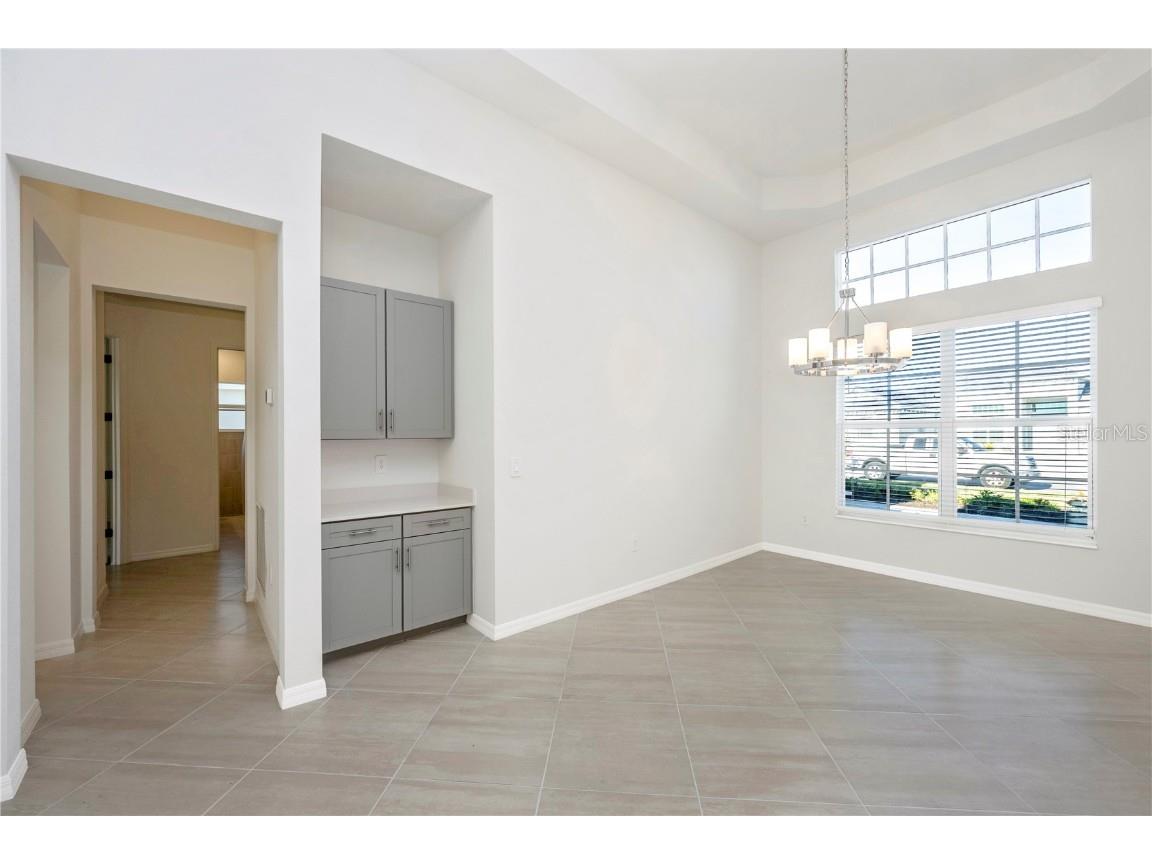 12655 Wellen Golf Street Venice FL 34293 N6140381 image9