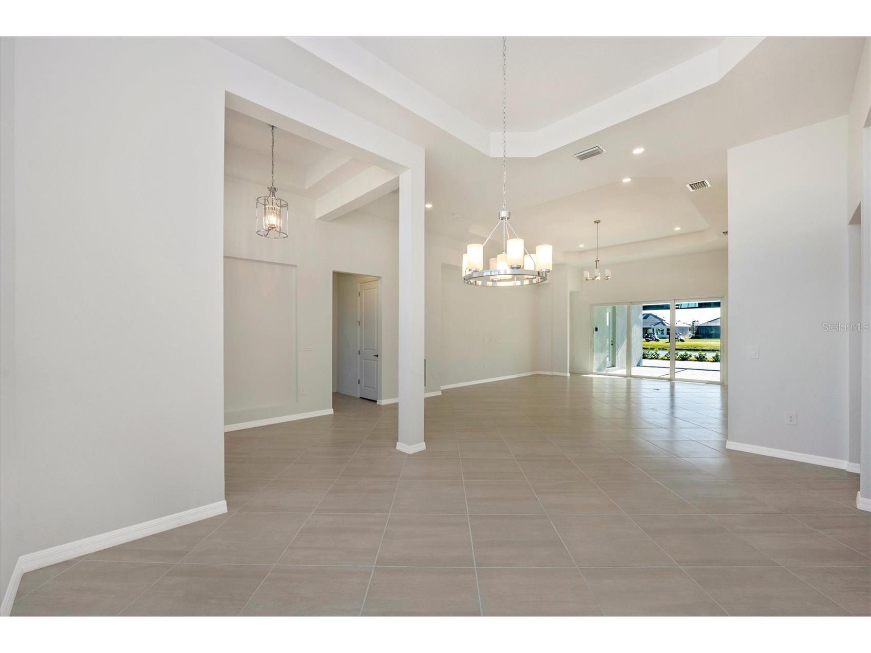 12655 Wellen Golf Street Venice FL 34293 N6144116 image10