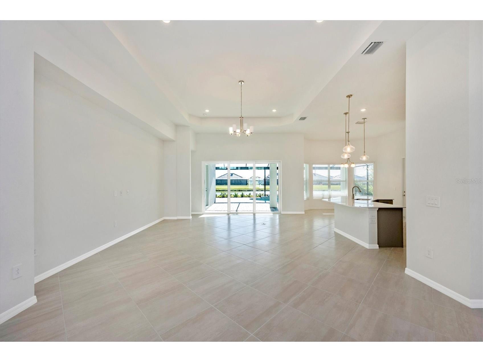 12655 Wellen Golf Street Venice FL 34293 N6144116 image11