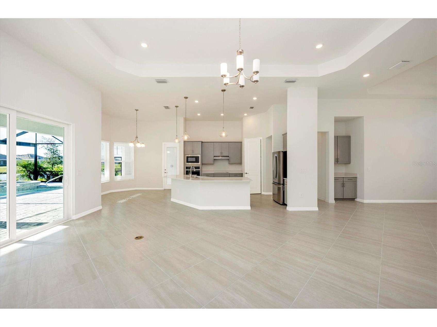 12655 Wellen Golf Street Venice FL 34293 N6144116 image13