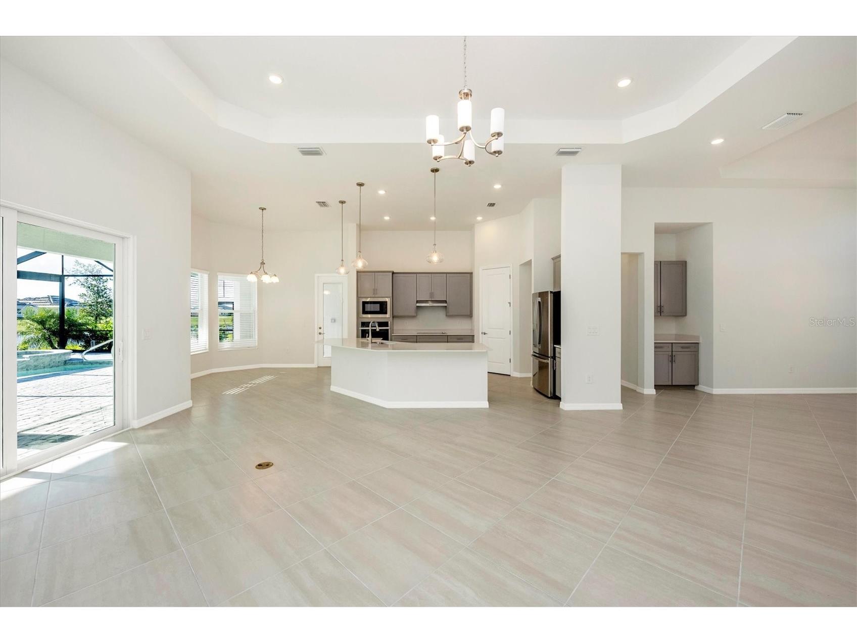 12655 Wellen Golf Street Venice FL 34293 N6144116 image14