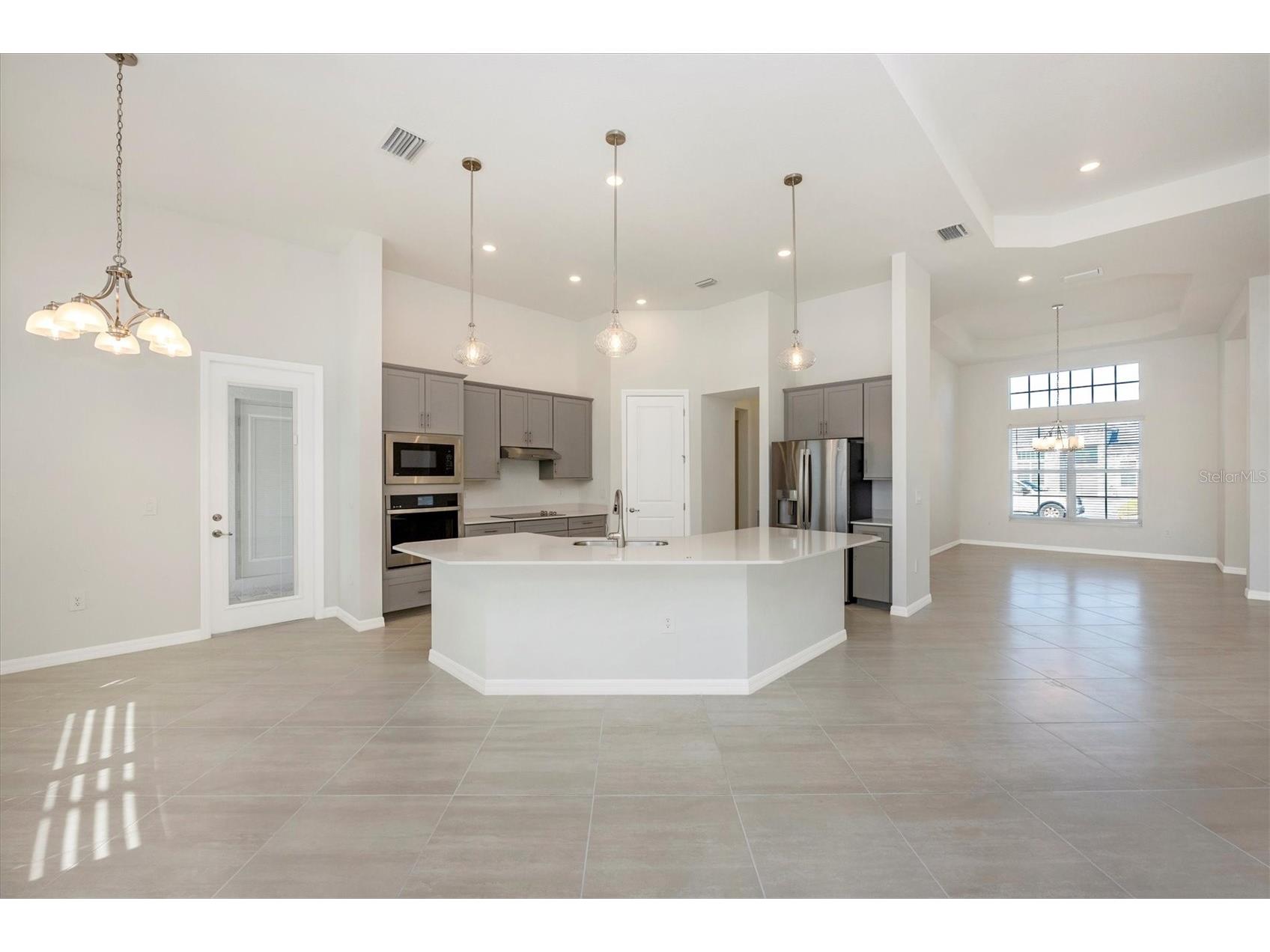 12655 Wellen Golf Street Venice FL 34293 N6144116 image16