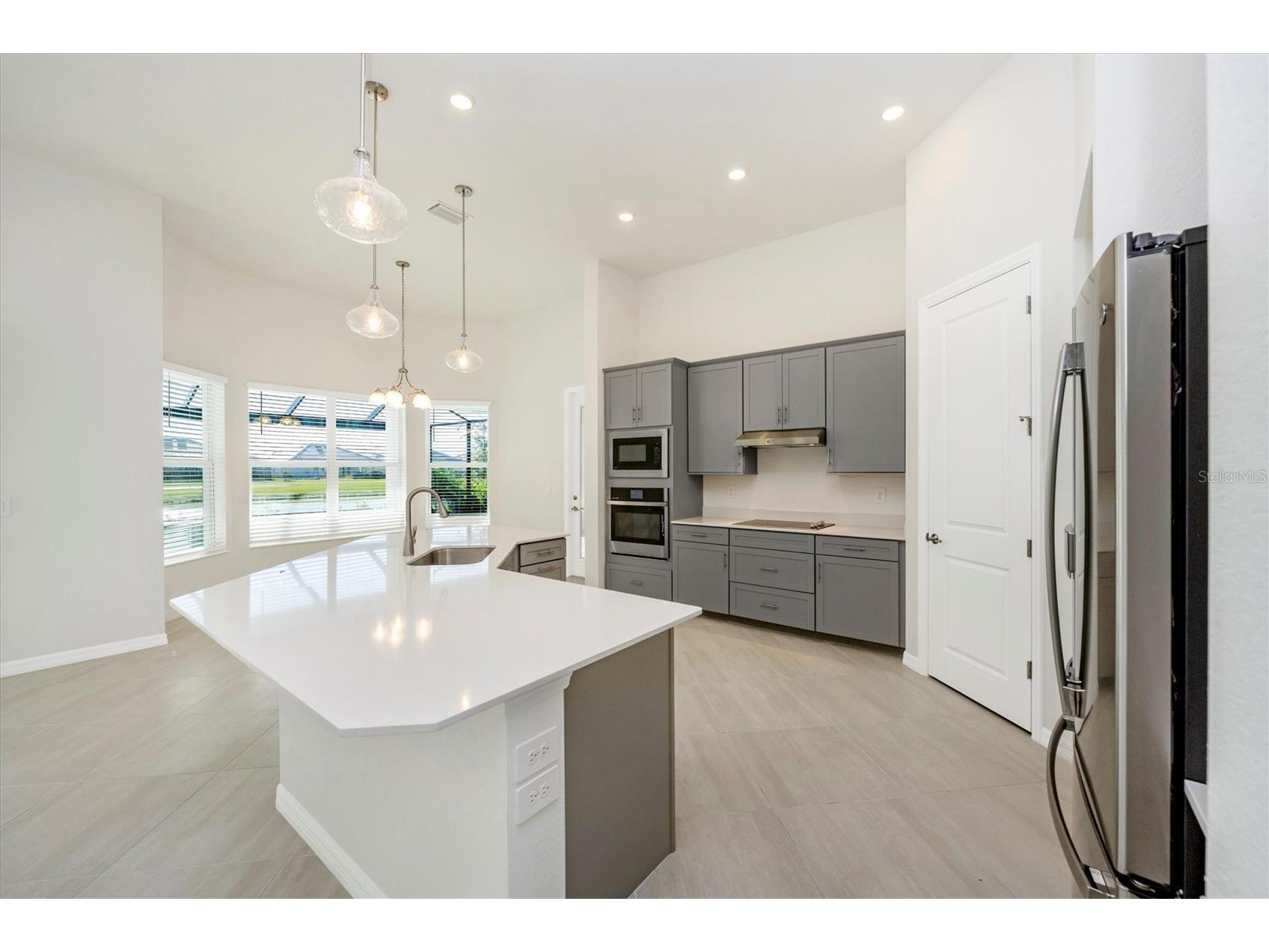 12655 Wellen Golf Street Venice FL 34293 N6144116 image17