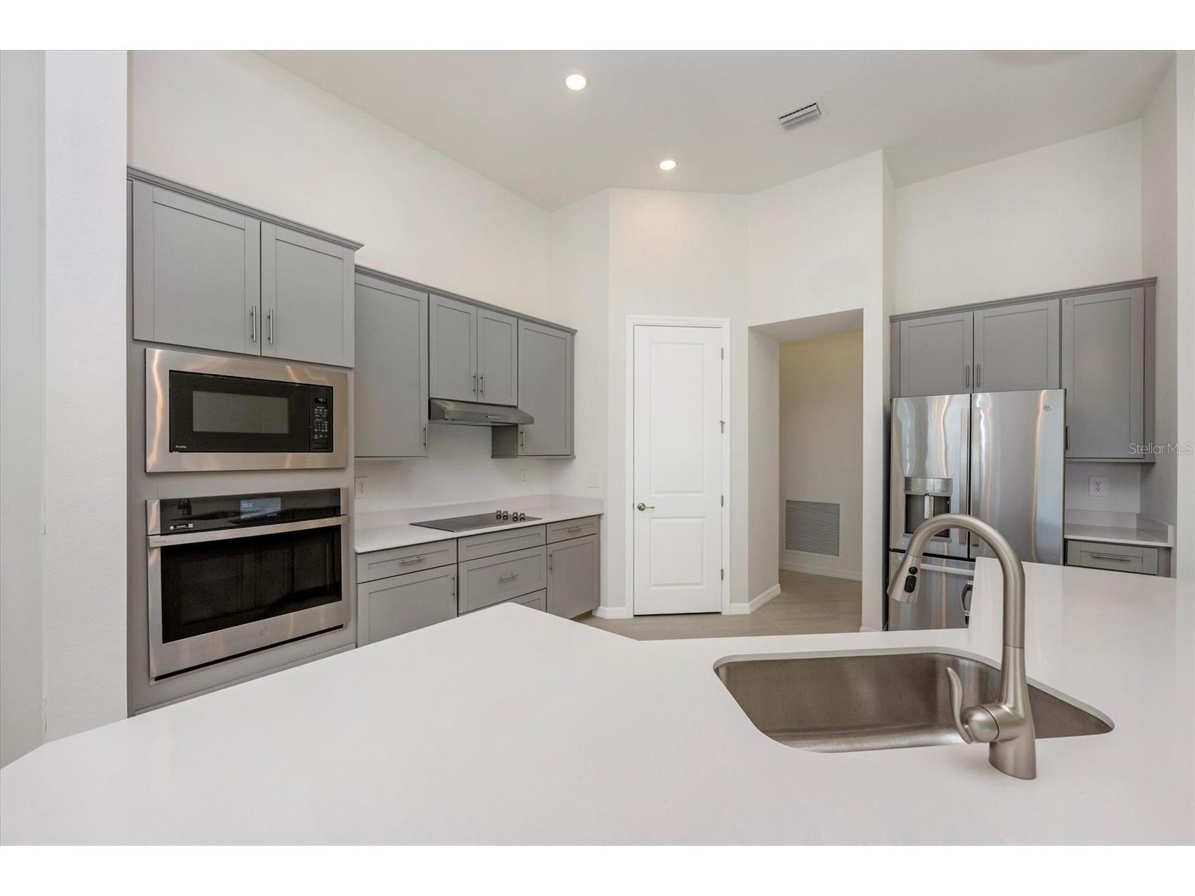 12655 Wellen Golf Street Venice FL 34293 N6144116 image18