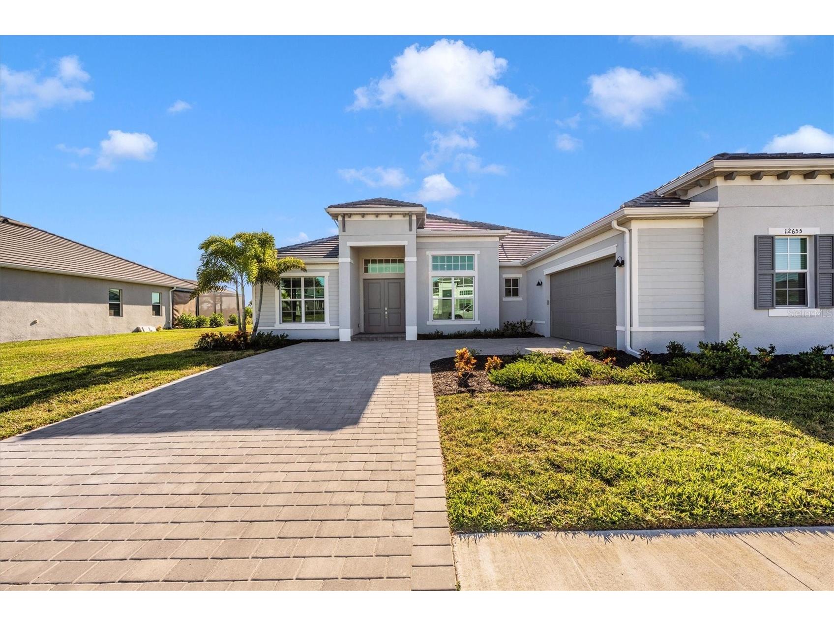 12655 Wellen Golf Street Venice FL 34293 N6144116 image2