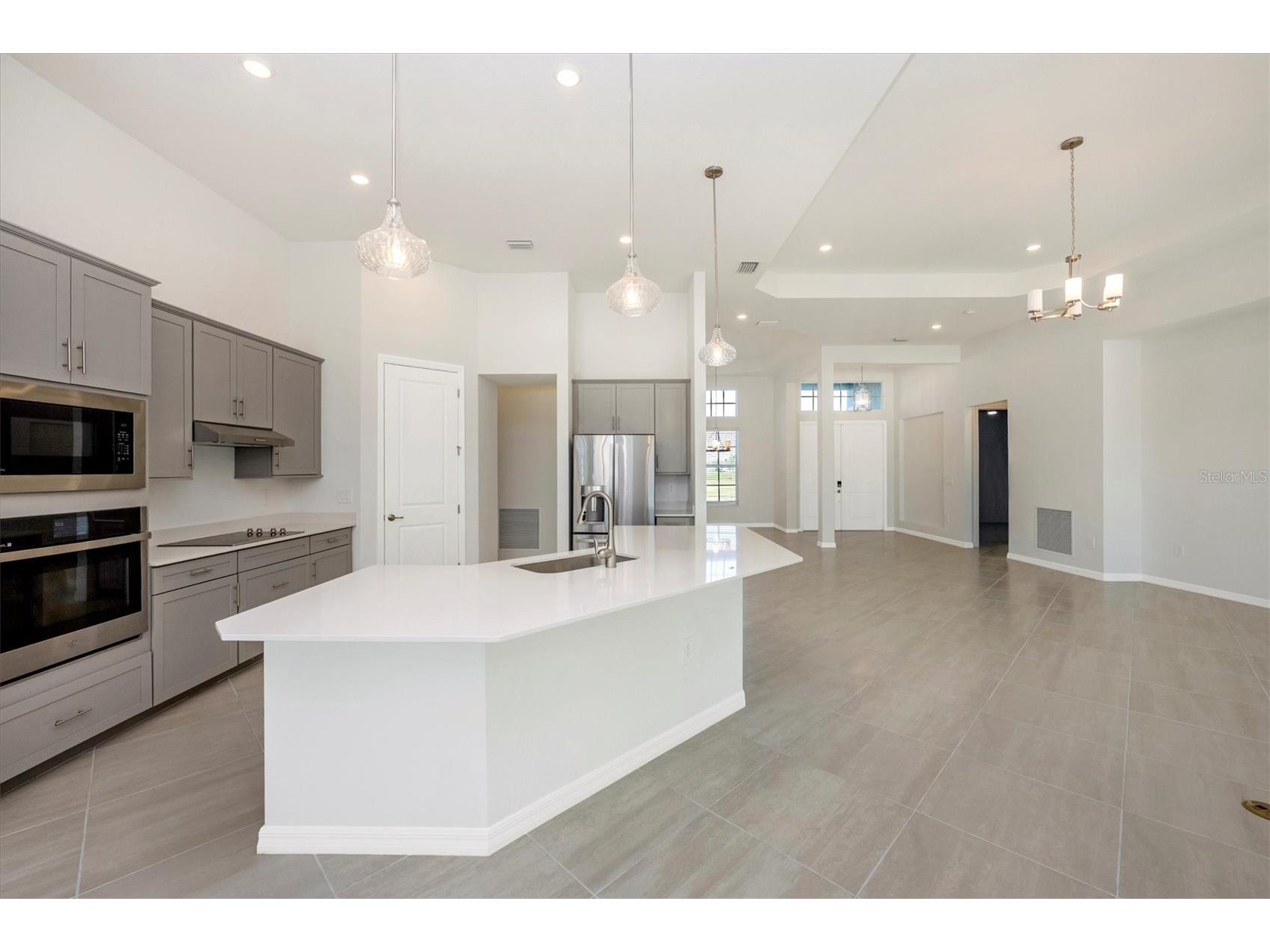 12655 Wellen Golf Street Venice FL 34293 N6144116 image20