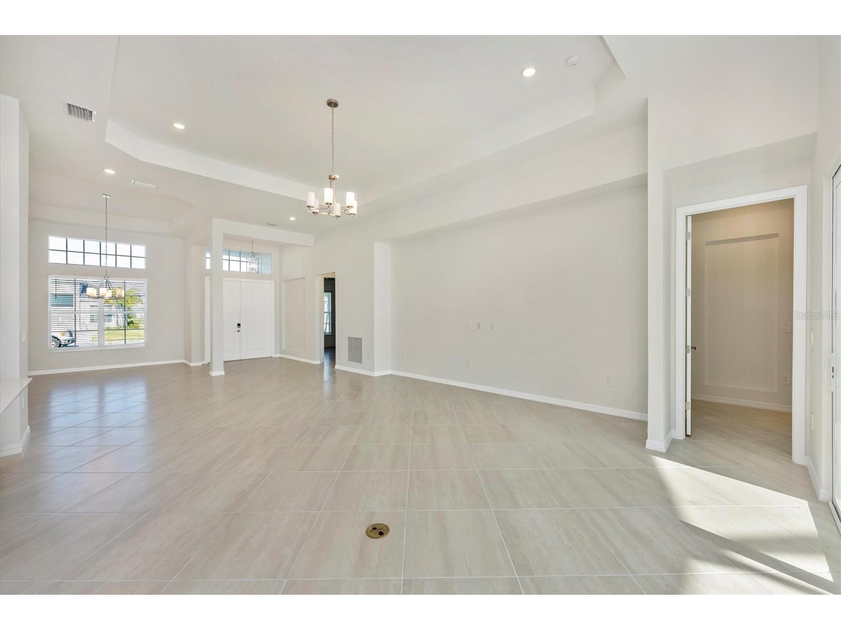 12655 Wellen Golf Street Venice FL 34293 N6144116 image24