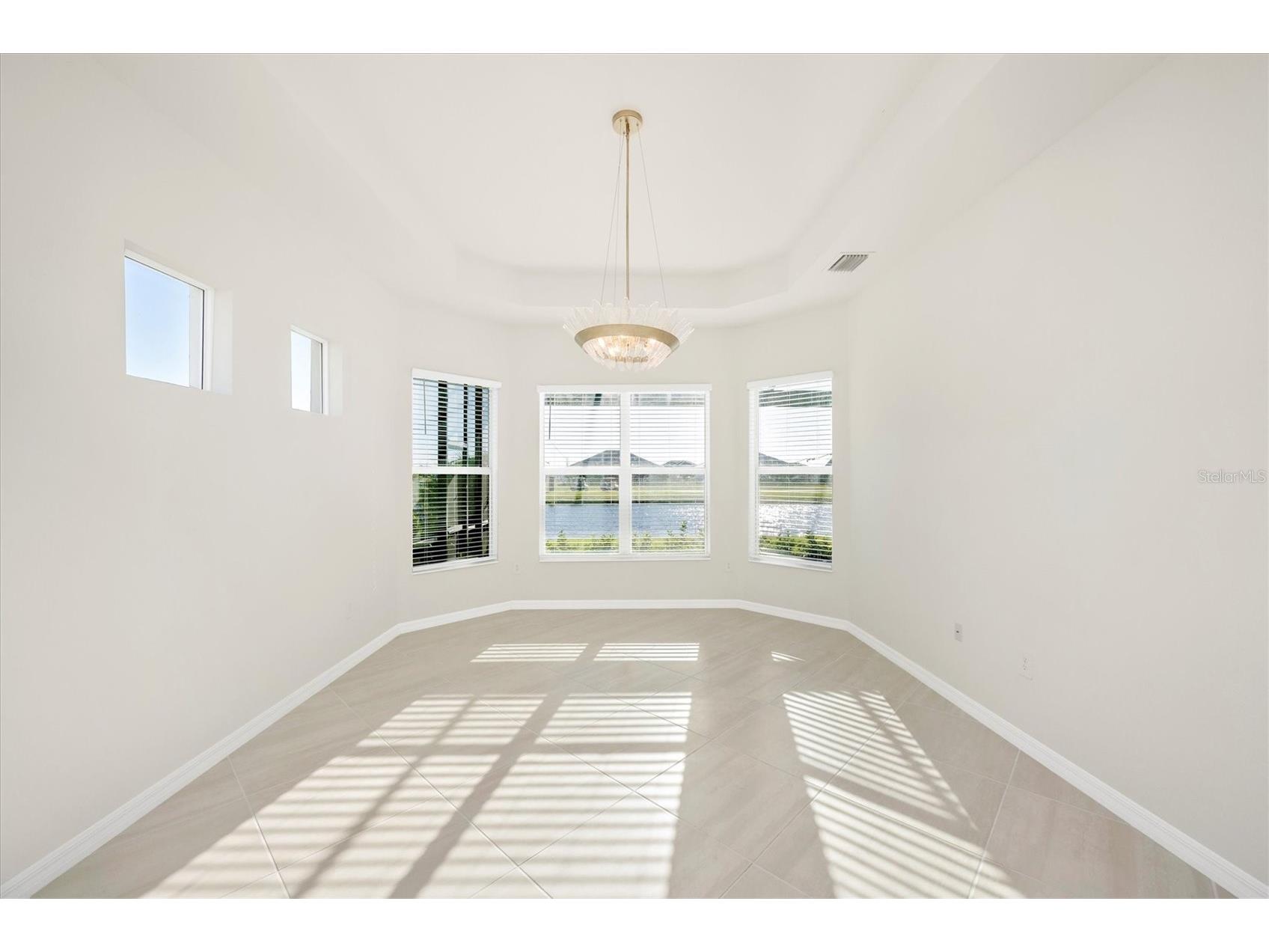 12655 Wellen Golf Street Venice FL 34293 N6144116 image25