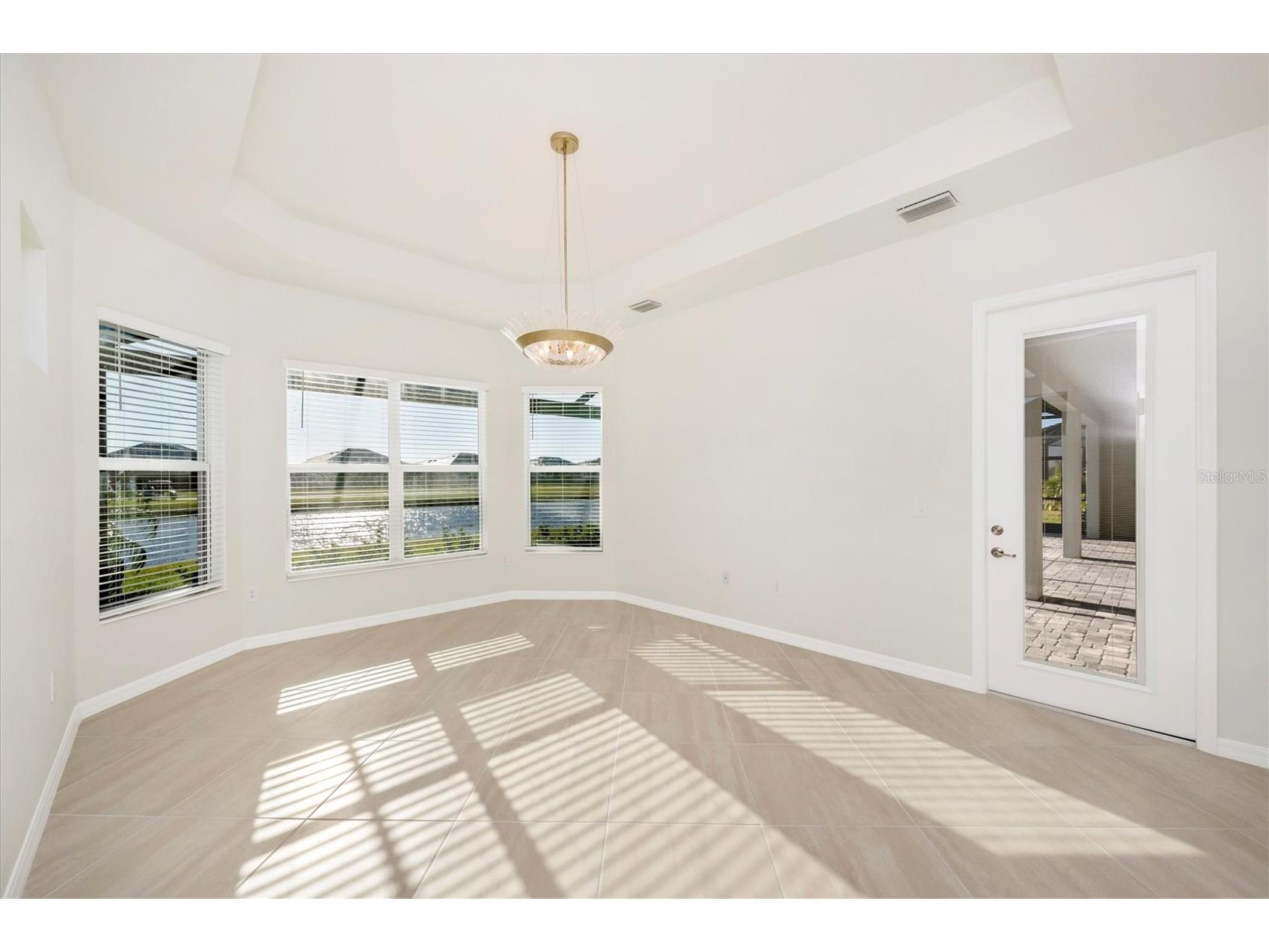 12655 Wellen Golf Street Venice FL 34293 N6144116 image26