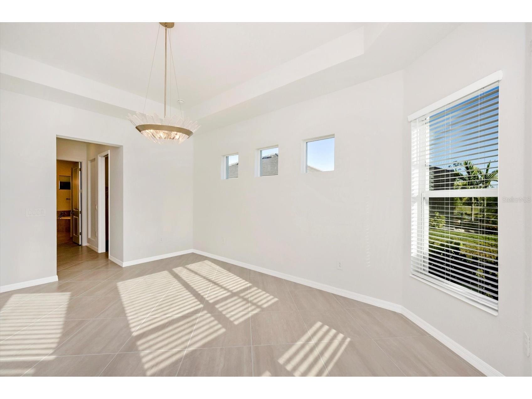 12655 Wellen Golf Street Venice FL 34293 N6144116 image27