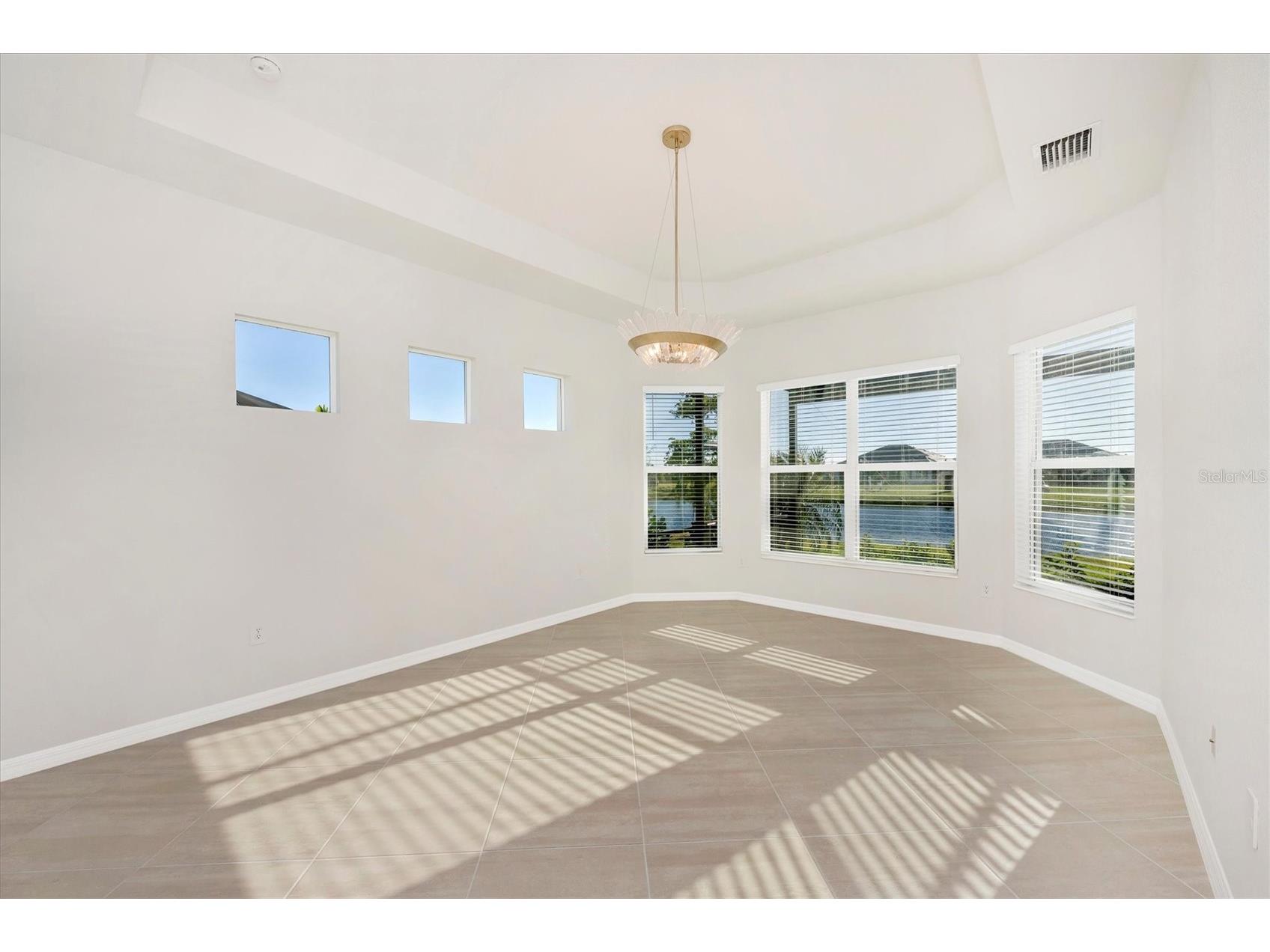 12655 Wellen Golf Street Venice FL 34293 N6144116 image28