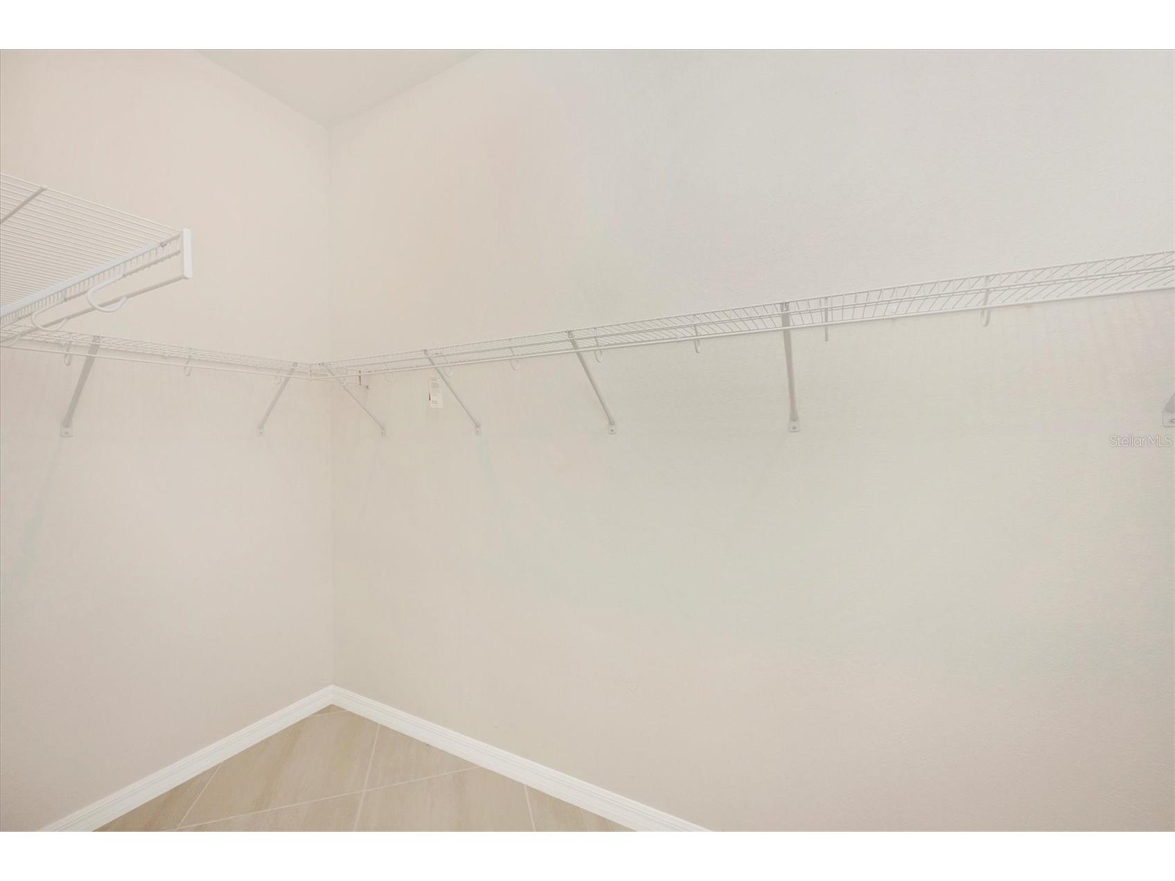 12655 Wellen Golf Street Venice FL 34293 N6144116 image29