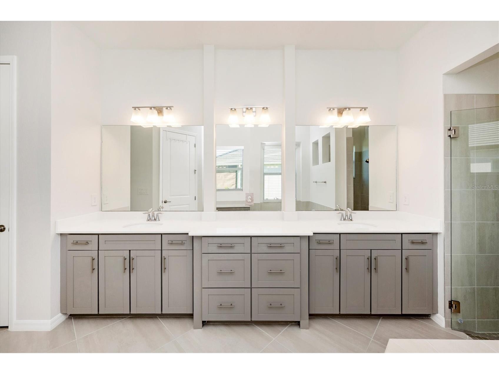 12655 Wellen Golf Street Venice FL 34293 N6144116 image31