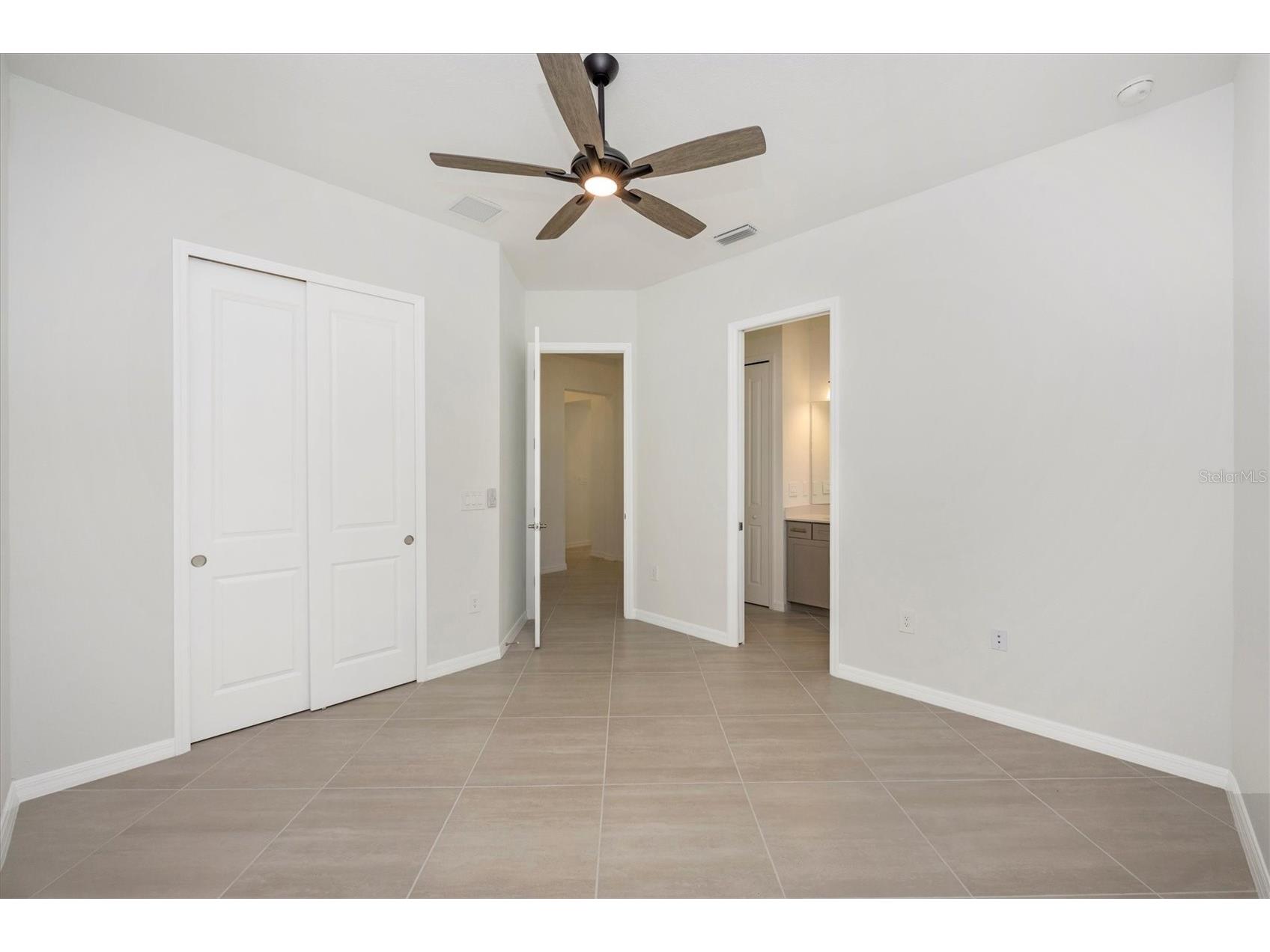 12655 Wellen Golf Street Venice FL 34293 N6144116 image35